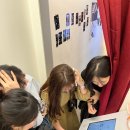 용인가든 이미지