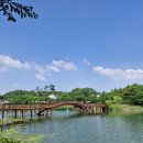 창녕시장 | [창녕/시장] 창녕 전통 시장 방문 후기