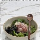 초밥맛집 수원 최고의 초밥 맛집, 오늘의 회전초밥 후기