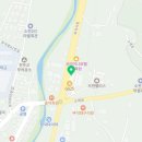 부석모텔 이미지