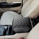 리무진모텔 이미지