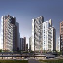 군산호수공원 아이파크 이미지