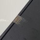 천관식품