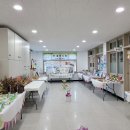 숭산초등학교 학예발표회 칠곡풍선 학교풍선장식 축제장식 하늘이벤트 이미지