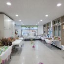 숭산초등학교 이미지