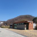 오금상촌공원 화장실 이미지