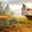 하루TWO | 커플스팀게임 잇테이크투(It Takes Two) 플레이 후기