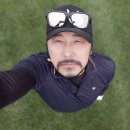 김영호