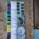 도련초등학교 이미지