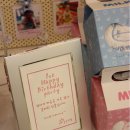 춘천세종호텔 이미지