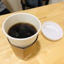 디테일테이블 이미지