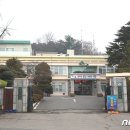 (온라인 공연) 국립합창단의 영화음악 여행 이미지