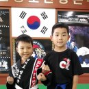 동심유치원 이미지