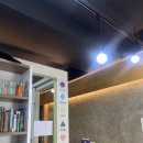 스페셜영어교습소