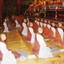 미학하다 38 | 은근의 미학과 피아니시모의 힘 2 - 포르티시모와 피아니시모 이미지