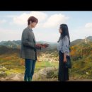 이태리 - 논산시 중앙로 451 | 이태리