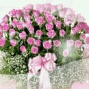 엑스포공원 사거리-1 이미지