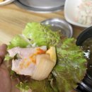 봉곡동323 | 구미점심한상,구미모임밥집,봉곡맛집,구미보쌈맛집하면 손가네보쌈감자탕에서 점심해결