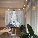 뷰티소울 이미지