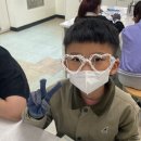 인천용마초등학교 이미지