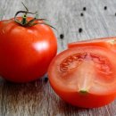 코아헬스 이미지