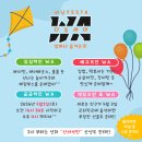 광주서남교회 이미지