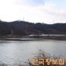 참살이황토집 이미지