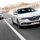 구미카라이프 이미지