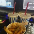 쓰리팝PC카페 이미지