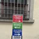 참참마트 | 아카데미아미술관 바로 앞 마트ㅣ피렌체 까르푸 후기