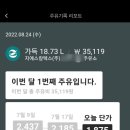 탑클래스 송파 이미지