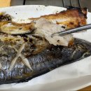 가던집 | 화곡 전주식당 생선구이 n번째 방문 후기