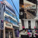 위즈피시방 아이러브PC방