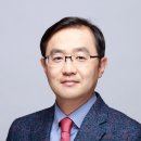 지주 이미지
