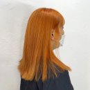 헤어살롱비비드 이미지