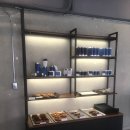 커피렉(COFFEE LEC) | 커피렉 (COFFEE L E C) - 잠실역 송리단길 카페 / 깊이 있는 커피를 찾는다면...