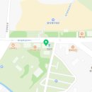 아이존팝 제주함덕점 이미지