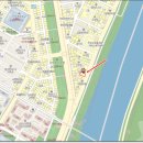 진주워너비호텔 이미지