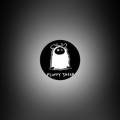 플러피쉽(FLUFFYSHEEP) 네이버블로그