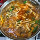 물고기자리 | 속초 횟집 대포항 활어회센터 물고기자리 내돈내산 후기