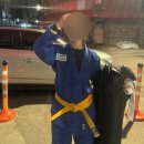 아레나유도멀티짐 | [유도] 성인 취미 유도 :: 벌써 노란띠 된 유도 4개월차 후기(유도 장단점, 승급)