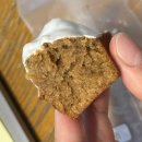 [의정부 휘낭시에 맛집] 온기베이크 휘낭시에 6구 세트 후기 | 답례품·선물용 추천