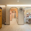 보리사우나 이미지