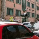 박달로560번길 Daum카페