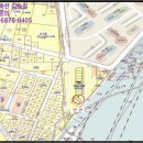 고현로 14길 이미지