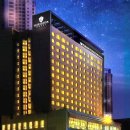 글로스터호텔 청주 이미지