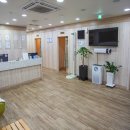 보건안마원 이미지