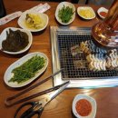 장어나라 이미지