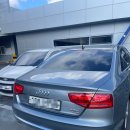 한국지엠북대구서비스센터 이미지