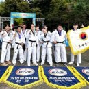 고양최강태권도장 이미지